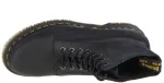 Vyri&scaron;ki darbinio stiliaus aulinukai Dr. Martens 1460 Pascal
