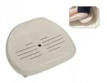 Sulankstoma sėdynė Spa baseinams 28502 Intex