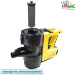 Mistervac | Rinkinys, suderinamas su K&auml;rcher Vc 4 Vc 6 Vc 7 Cordless