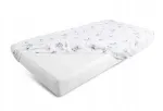 Matex Frotinis paklodė su guma 60x120x10