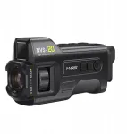 Fnirsi Nvs-20 4k skaitmeninis naktinio matymo įrenginys Night Vision Device
