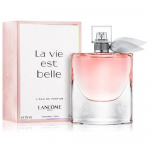 Kvepalai moterims Lancome La Vie Est Belle EDP, 75 ml