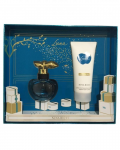 Nina Ricci Luna for Women (Rinkinys Moterims) EDT 50ml + Losjonas kūnui 75ml