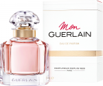 Kvepalai moterims Guerlain Mon Guerlain EDP, 100 ml