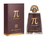 Givenchy Pi Extreme for Men (Kvepalai Vyrams) EDT 100ml