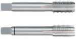 Rankinis sriegiklis RUKO UNF 2181 HSS 1/2'