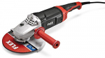 Kampinė &scaron;lifavimo ma&scaron;ina FLEX L26-6 230mm 436704