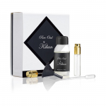 Kilian Pure Oud for Women (Kvepalai Moterims) EDP 50ml Refill