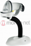 Brūk&scaron;ninio kodo skaitytuvas Zebra Wired 1D LS2208 (LS2208SR2000RRRRUR)