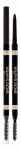 Max Factor Brow Shaper