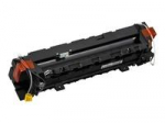 Kyocera FK-171(E) Fuser Kit