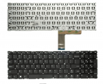 Klaviatūra LENOVO: 110-15IBR