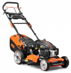 Savaeigė vejapjovė Gudnord SP 532 SMCE