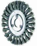 Metalinis &scaron;epetys PFERD RBG ST 0,5 125x12x22mm