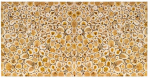 Kadagio plok&scaron;tė (plona), 500x1000 mm