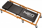 Neo Vežimėlis darbui po automobiliu 930x440x105mm