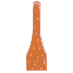 Fiskars Splitting Wedge Drop Forged