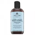 Plaukų &scaron;ampūnas Kallos Cosmetics Botaniq Deep Sea &Scaron;ampūnas 300 ml