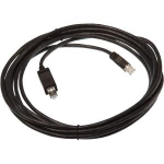 AXIS RJ45 i&scaron;orinis kabelis
