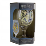 Paladone Hogwarts Color Change Vanduo Glass V2