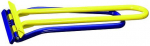 Freund Valcavimo prietaisas antram lenkimui, darbinis plotis 220mm 117 WDF