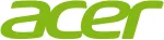 Ne&scaron;iojamojo kompiuterio maitinimo adapteris Acer 65 W, (AP.0650H.001)