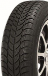 165/70R14 FRIGO 2 MS 81T DEBICA