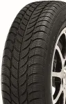 165/70R14 FRIGO 2 MS 81T DEBICA