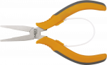 Neo Tools Replės Neo, 130mm