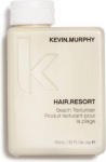Kevin Murphy Hair.Resort, 150 ml