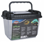 Trixie Boksas transportavimo,19x14x12cm