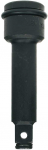 Makita Prailgintuvas 1/2", 100MM 6905H 6918D 134874-8