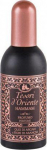 Tesori D'Oriente Tesori d&acute;Oriente Hammam EDP parfumuotas vanduo Unisex, 100 ml