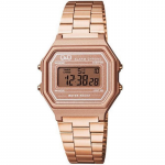 Laikrodis Q&Q M173J006Y