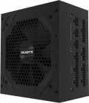Maitinimo &scaron;altinis Gigabyte P750GM 750W (GP750GM)