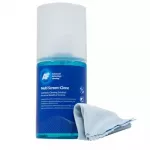 Valiklis AF TFT/LCD ekranams/ Interaktyvioms lentoms antistatinis su &scaron;luoste 200ml
