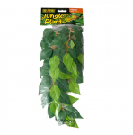 Hagen Fluval Exo Terra &scaron;ilkinis fikusas terariumui 35cm