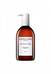 Sachajuan Normal Hair Cleansing Kreminis &Scaron;ampūnas