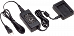 Ricoh Pentax Rapid Baterija Charger Kit K-BC177E