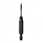 Atsuktuvas XIAOMI Mi 16-in-1 Ratchet Screwdriver