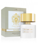 Unisex kvepalai Tiziana Terenzi Andromeda Exrait de Parfum, 100 ml