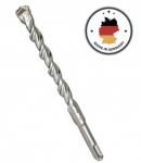 Stalco Perfect Grąžtas betonui STALCO V3 SDS+ 5,5x250/310mm