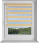 Roletai diena-naktis BH-1304 70cm x 205cm