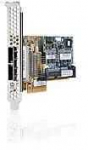 Hewlett Packard (HP) Smart Array P420/1GB FBWC **Refurbished** (Atnaujinta)