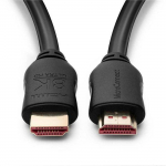MicroConnect HDMI laidas 8K, 4m