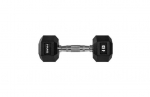 Hantelis HMS Hex Pro - 4kg
