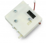 Oem Plastikinė elektrinė spyna - 12V