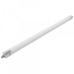 Dulkėms ir vandeniui atsparus LED &scaron;viestuvas "NIDA" 18W