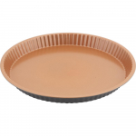 Lamart kepimo forma 31x3cm,LT3097
