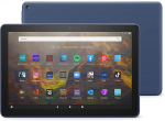 Amazon - Fire HD 10 Plan&scaron;etė 32GB 2023